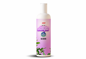 Garden Shampoo (1)-1.png